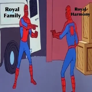 🙅‍♂️