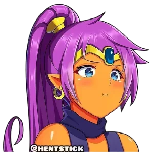 😐