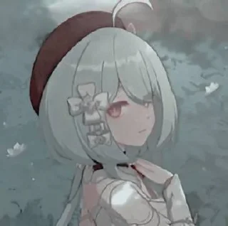 🌟