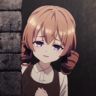 😢