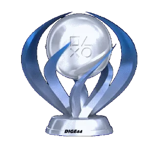 🏆