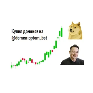 😎