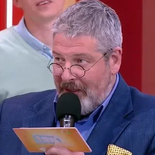 🤓