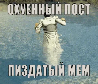 👍