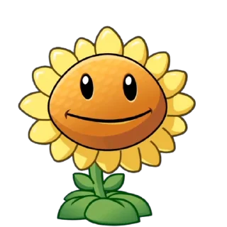 😊