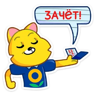 👍
