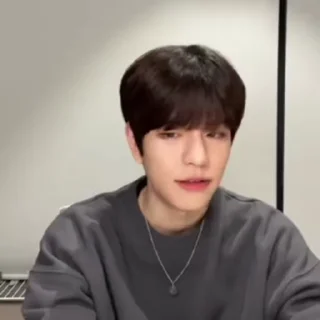 🌟