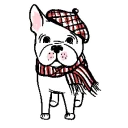 🐶