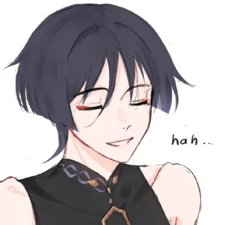 😄