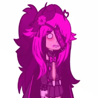 🌸