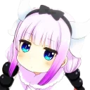 ✨AnimeMix-OnePack✨ : @AniDes