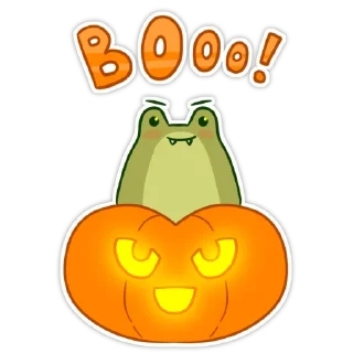 🎃