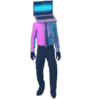 💻