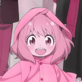 💖