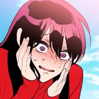 😵