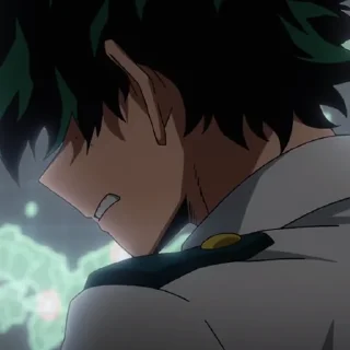 🥦