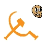 CrazySovietPeople