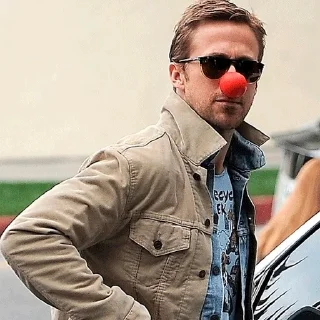 🤡