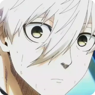 nagi :: @fStikBot