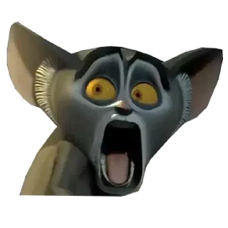 😵