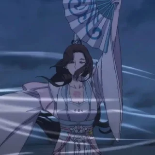 🎎