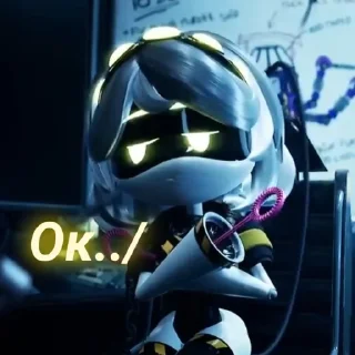 🆗