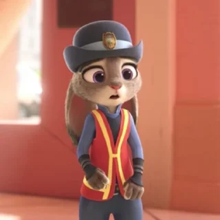 😮