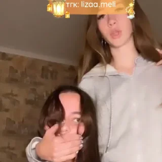🤯