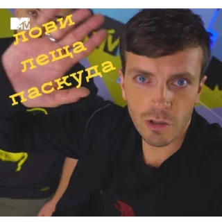 👊