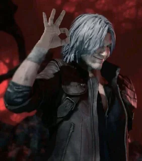 👌