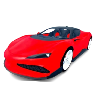 🚗