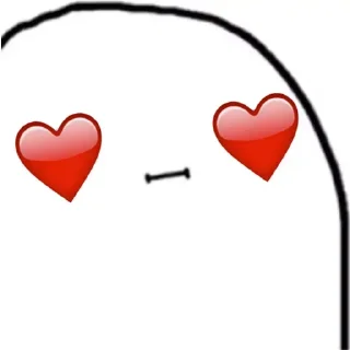 💙