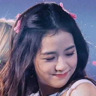 🦋