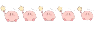 〰