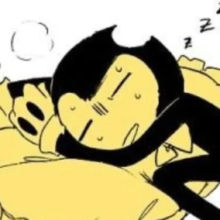 💤