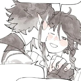 ❤️
