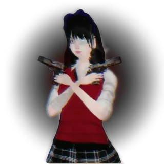 🀄️