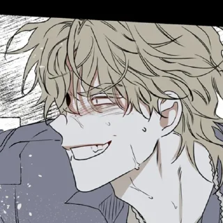 Ё Тэджу @Gakagol21