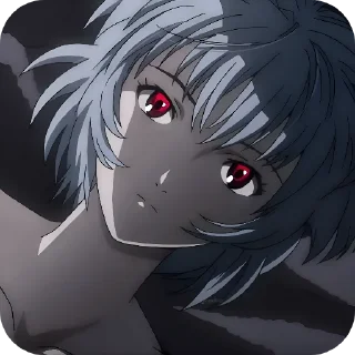 😈