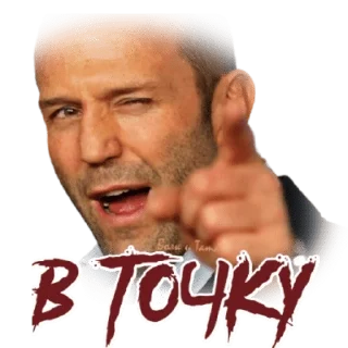 👍