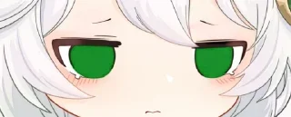 😟