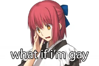 🤡
