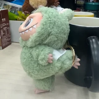 🧘‍♀️