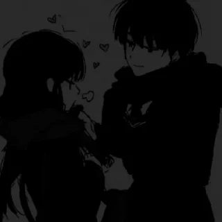 🖤