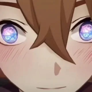 😳