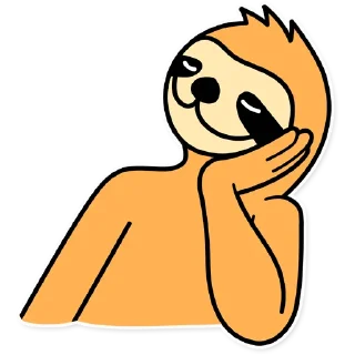 ☺️