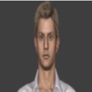 😳