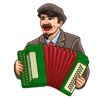 🎹