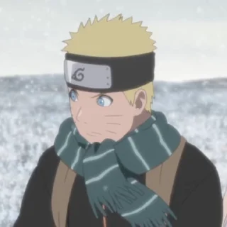 🔆