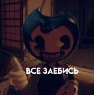 👍